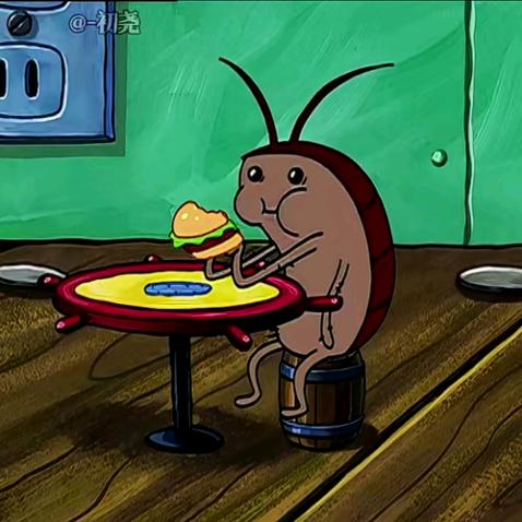 大硕嗷嗷刷抖音