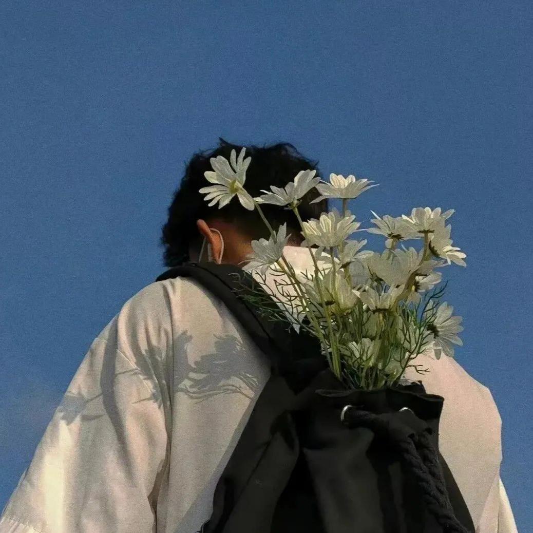 遗҉҉҈憾҉҉҈