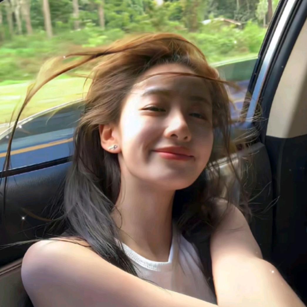 登封小香