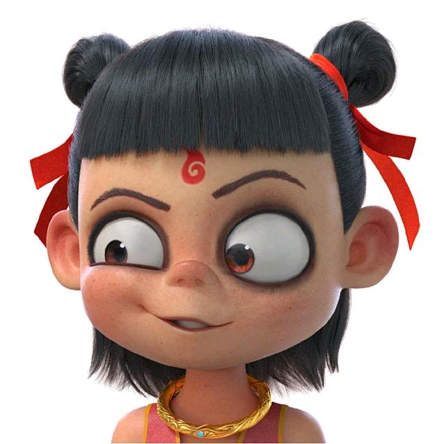 小胖子的日常生活