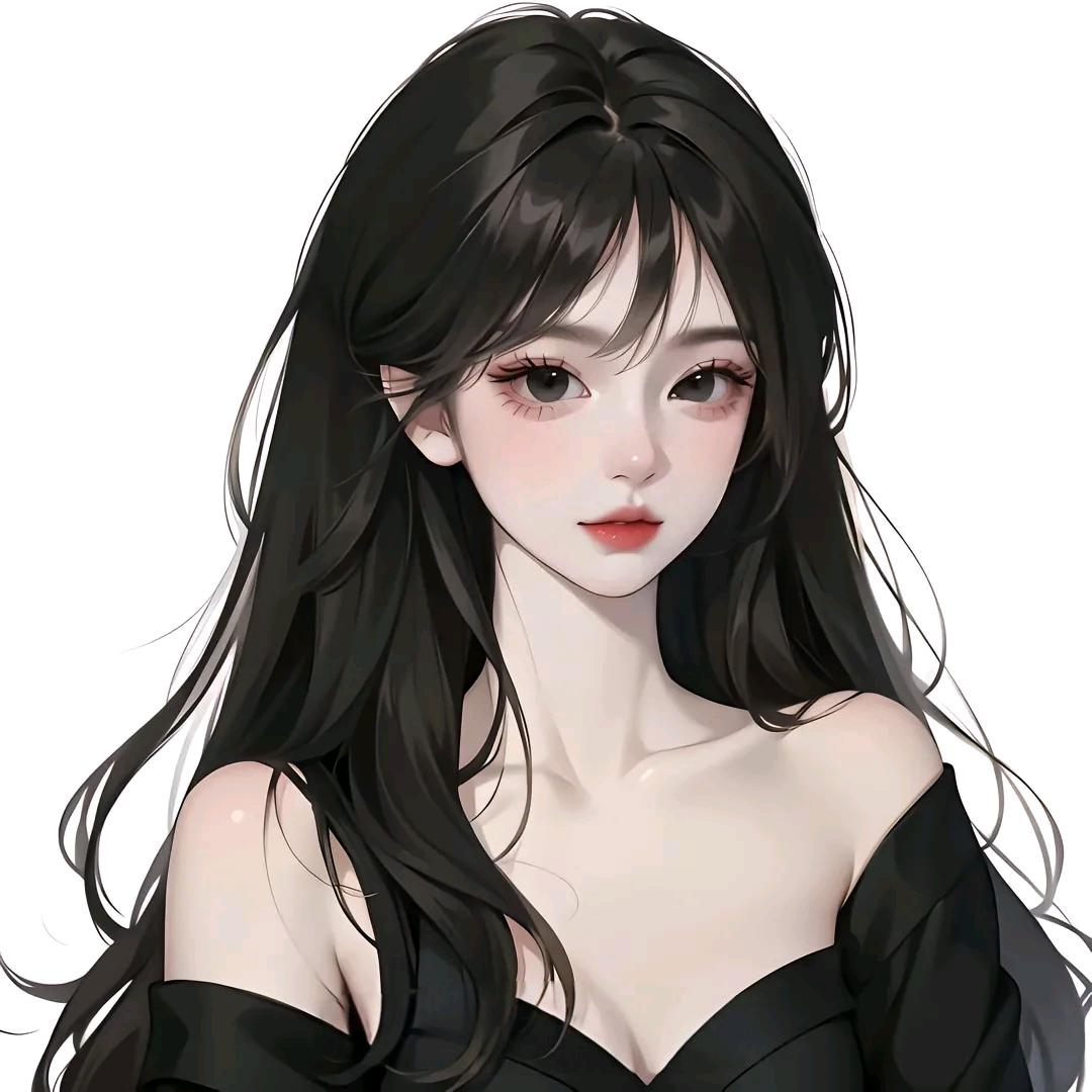 菜菜👻