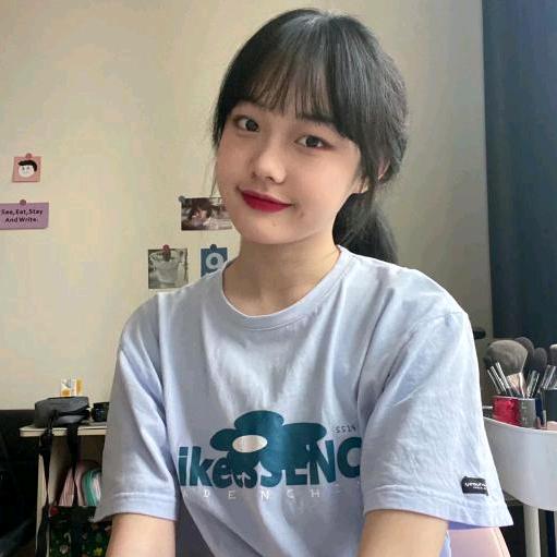 好乖宝宝
