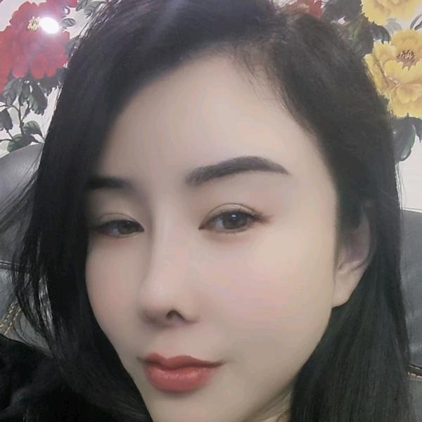牛晓