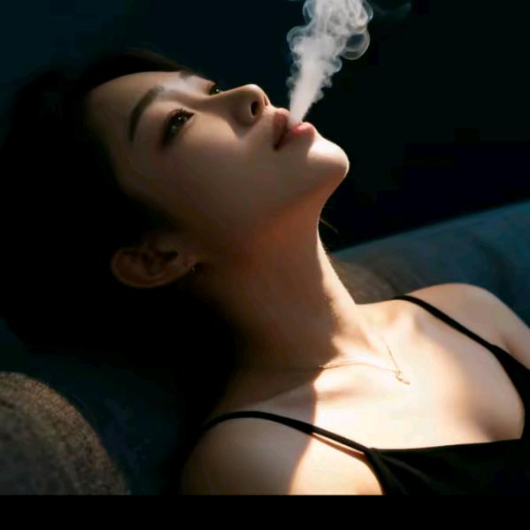 苦咖啡☕️➕七分甜🫢