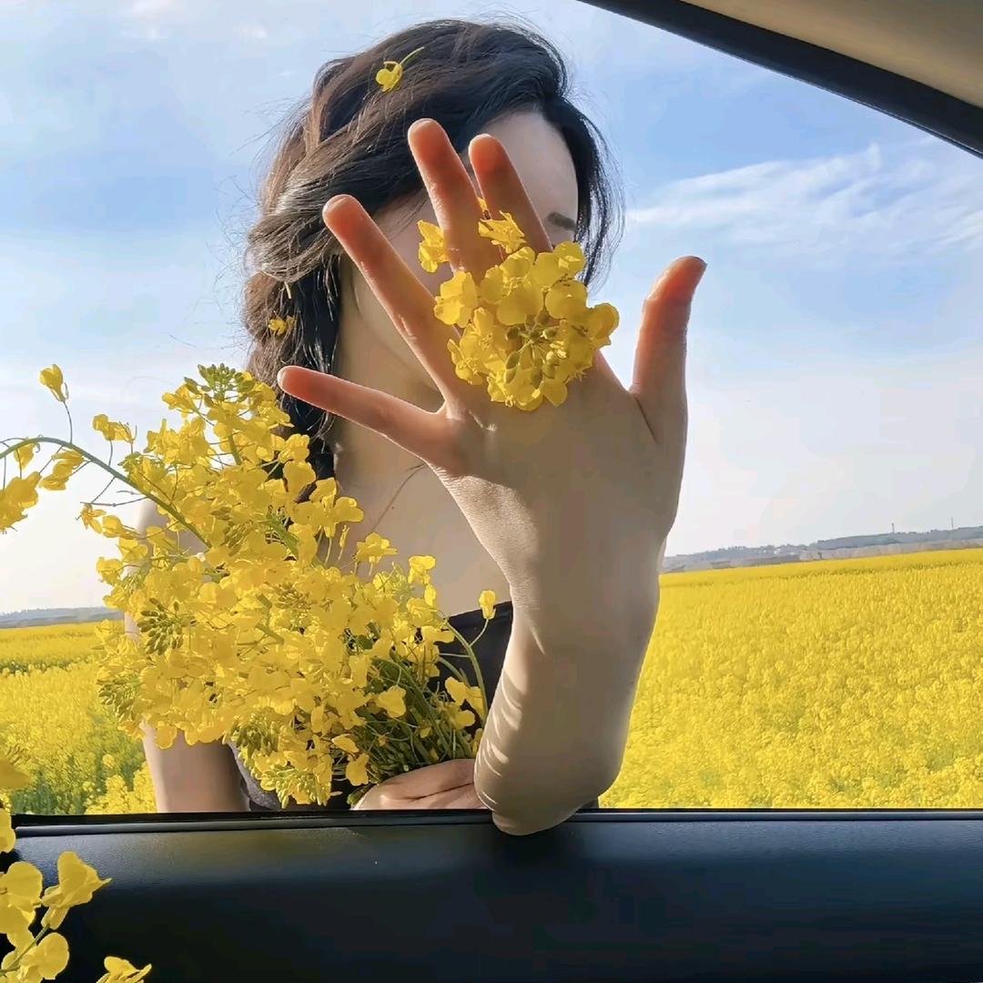陈芝麻烂谷子🌸