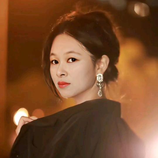 @💕ꦿ᭄៷ᜧ萍༉ᩚ᭄: