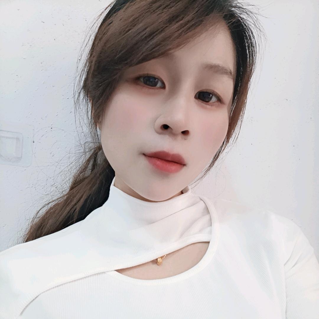 【丹丹妹儿】🎀