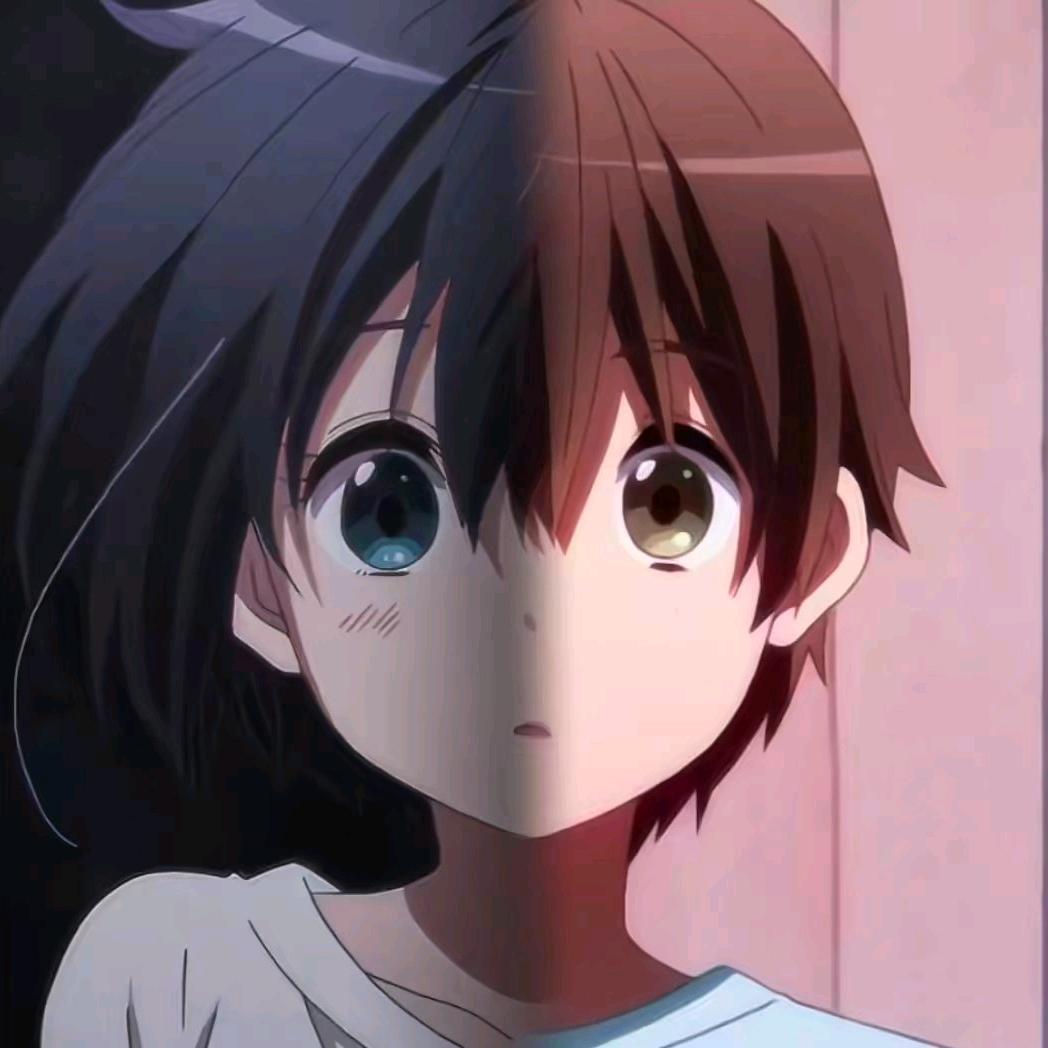 土豆星人