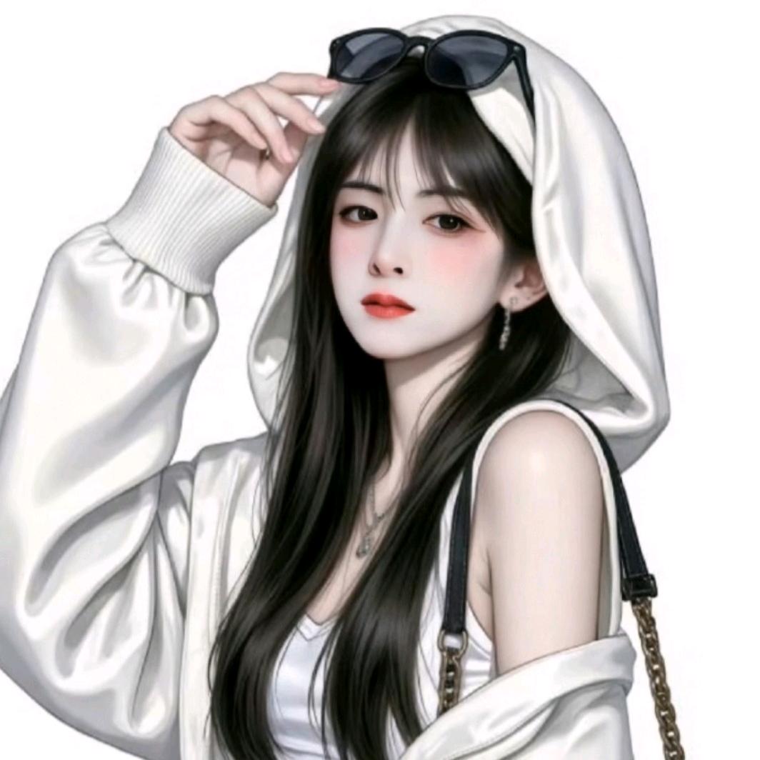 ꦿ慕容格格℘