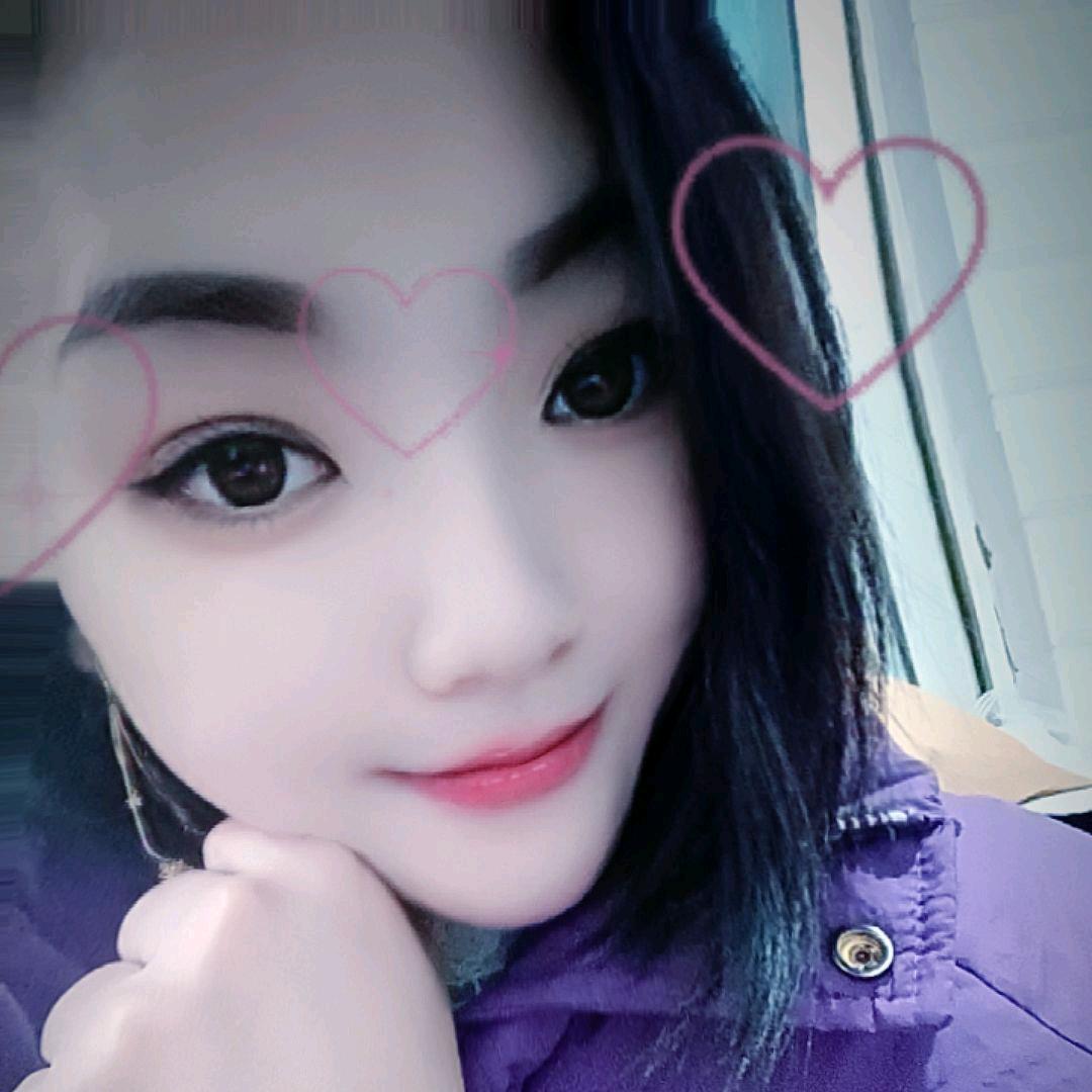 二妹