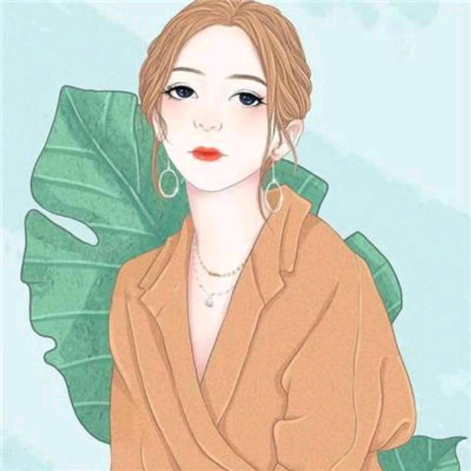 谢大妮