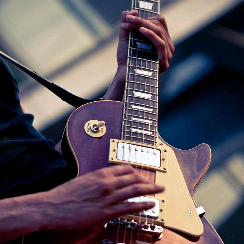 新疆领队🎸老男孩