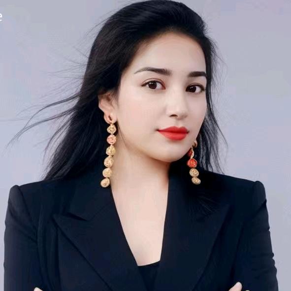 其曼古丽🔥🔥2️⃣