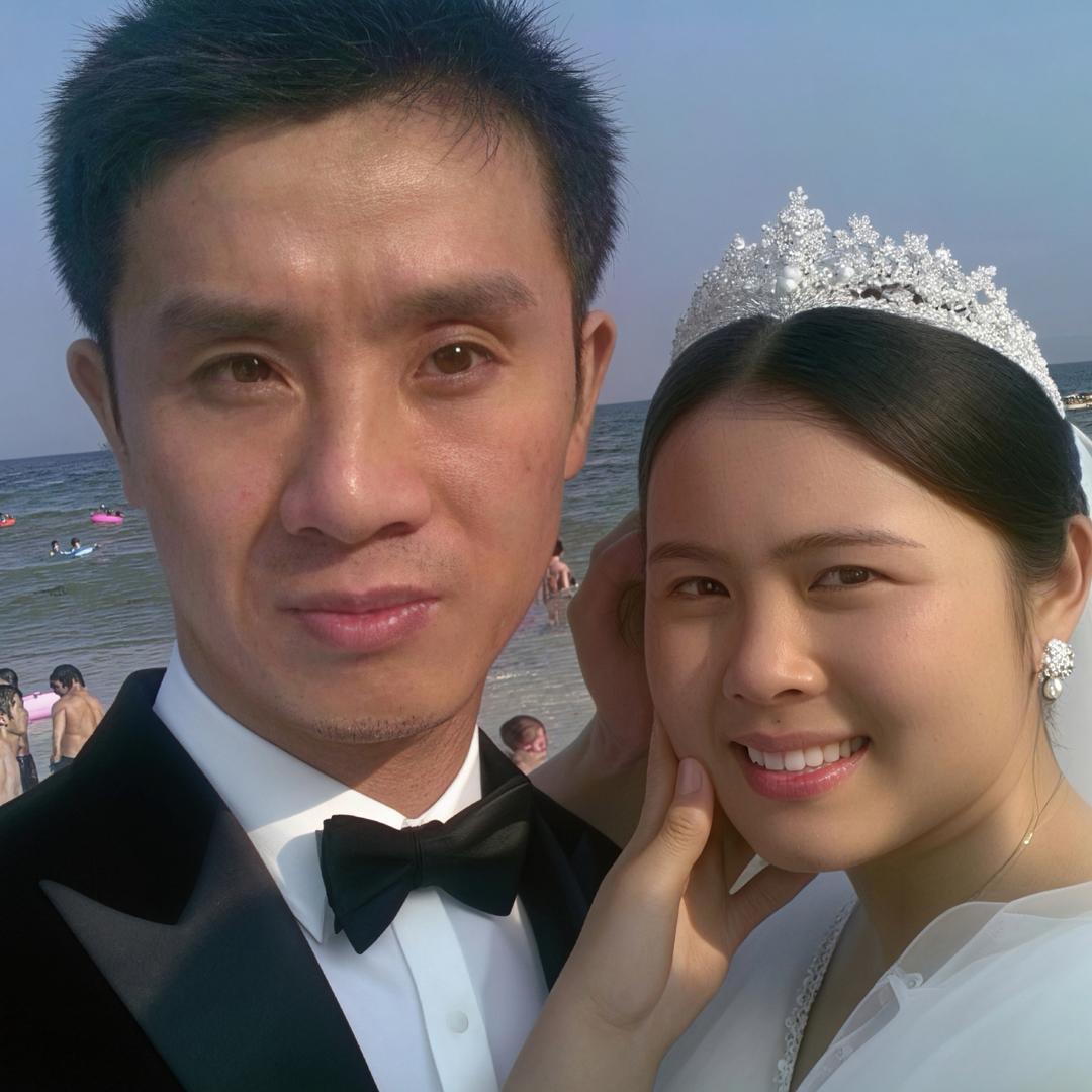 ℋღ᭄忍🍒᭄💞࿐