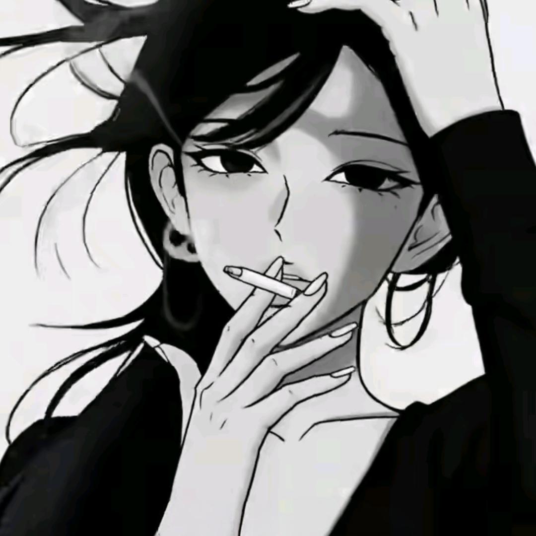 林 笙.