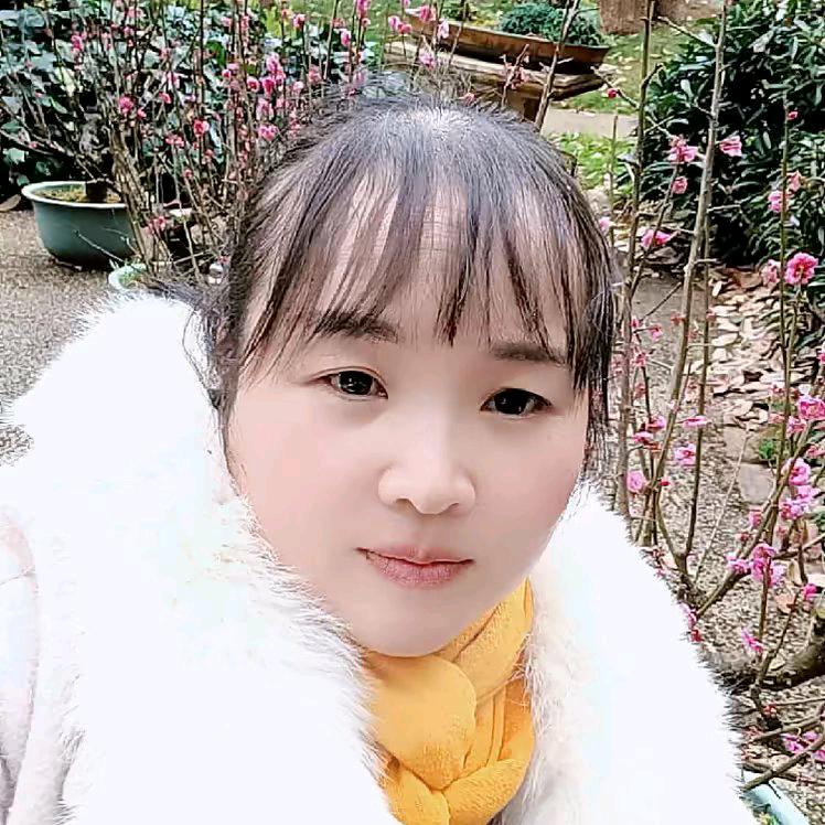 1富贵妈