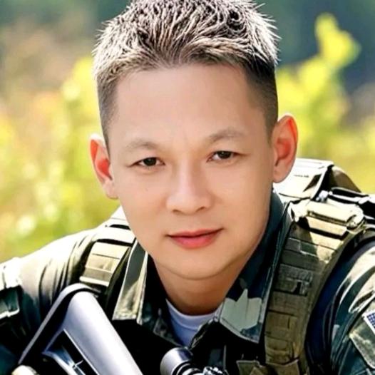 武汉张大大