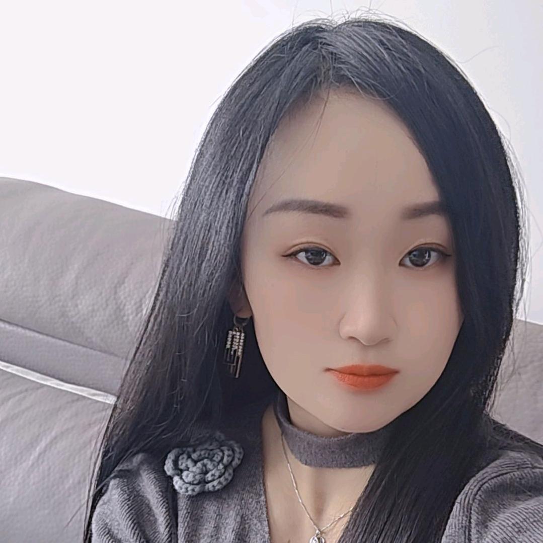 彩虹🌈