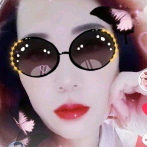 🌹🌹涪陵郭妹