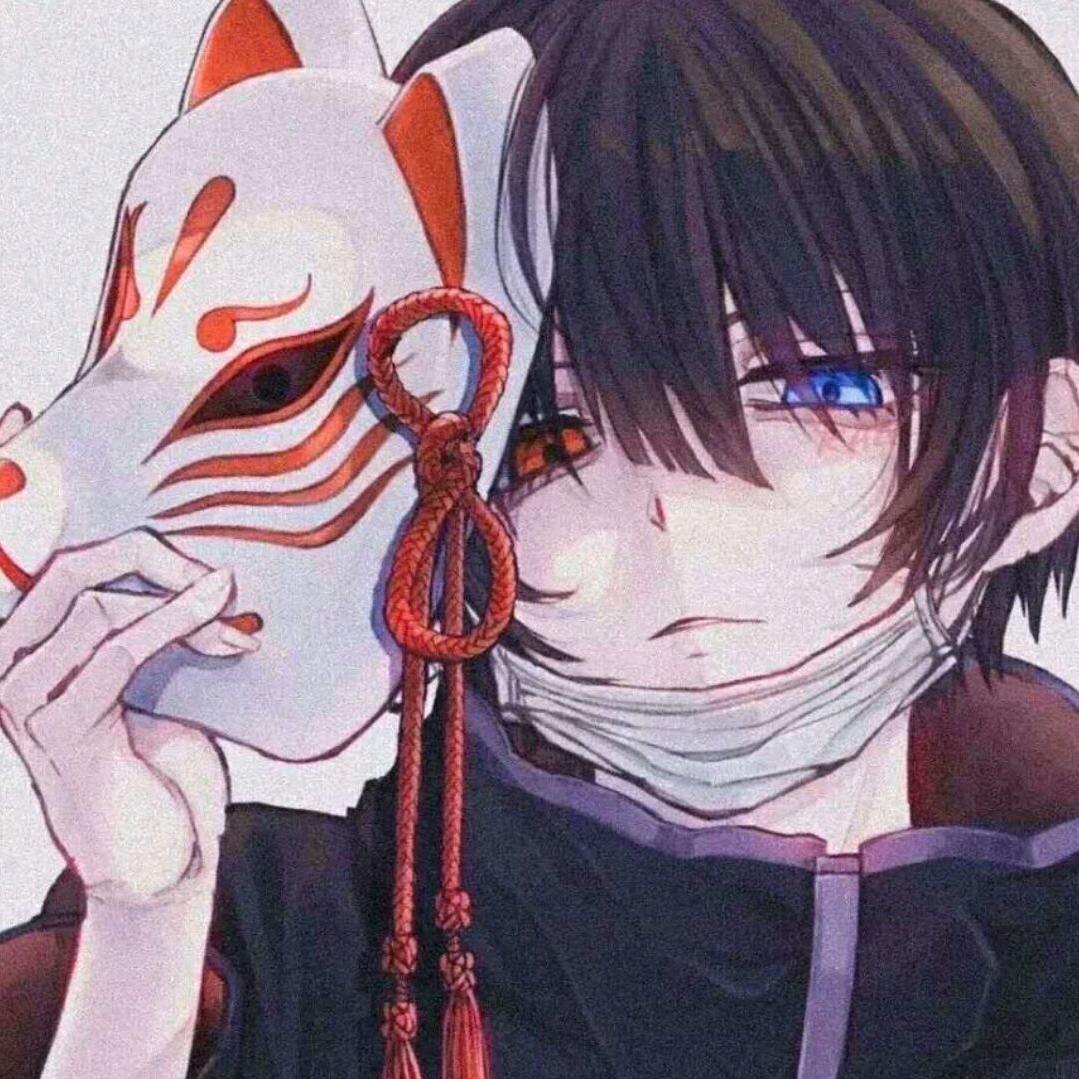 无聊聊h