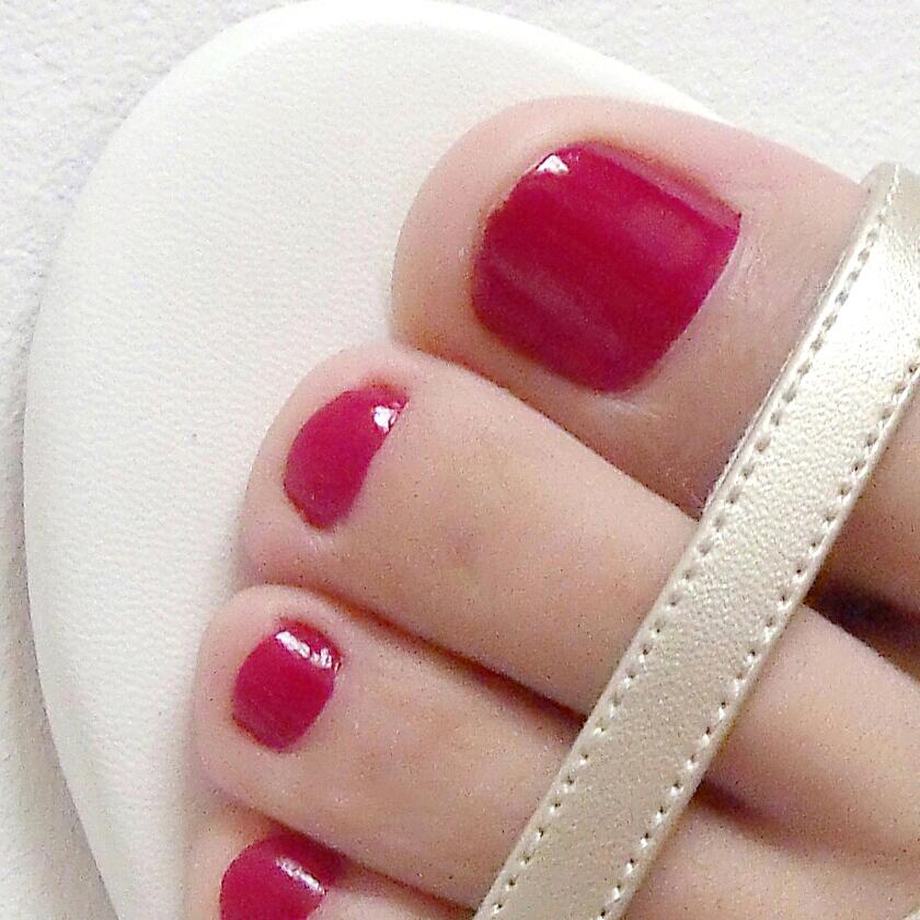 妍一