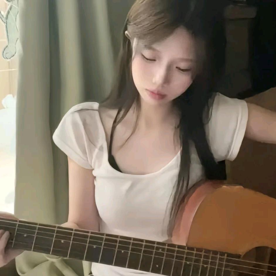 睡个好觉💒