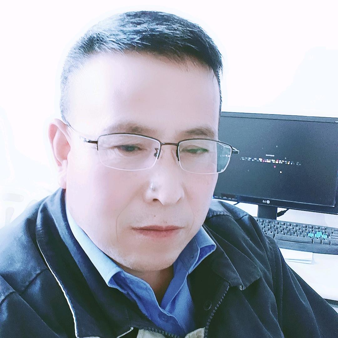 查锦先