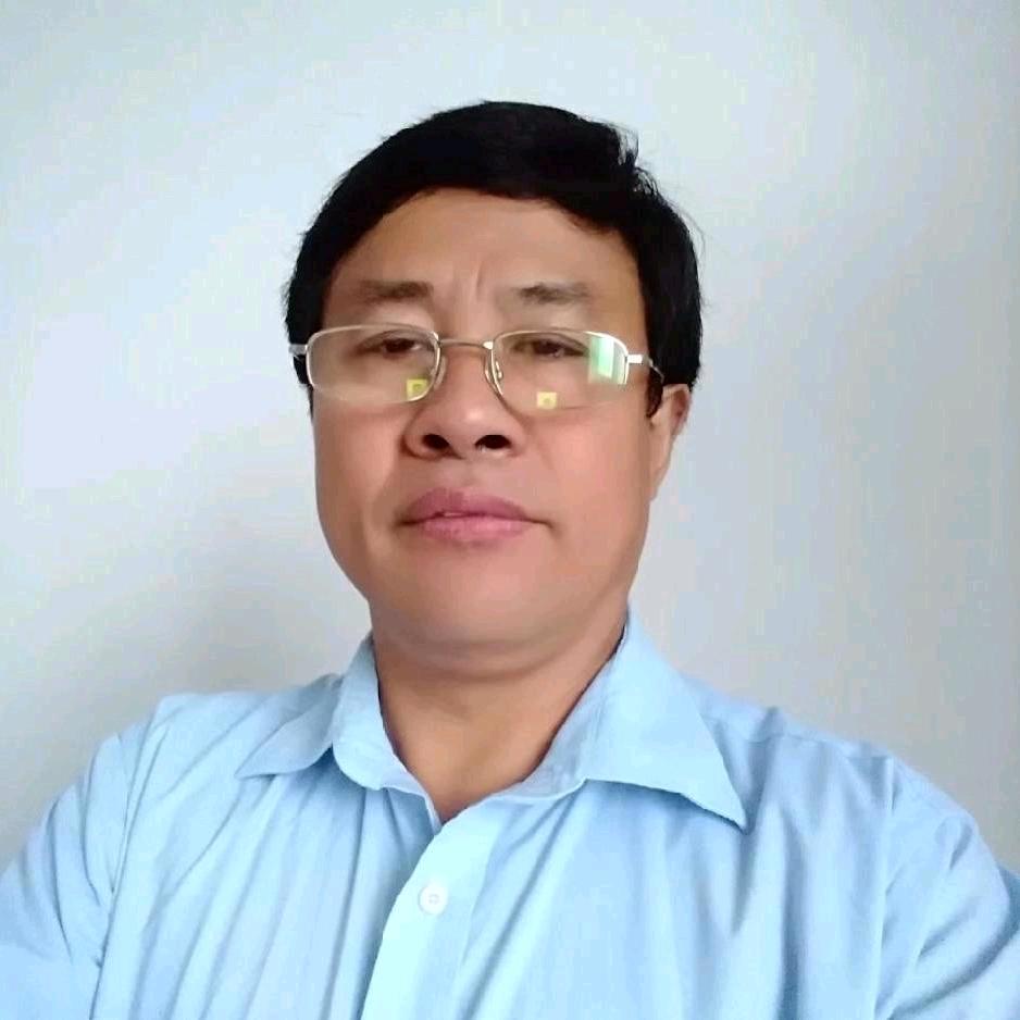 梦中美好
