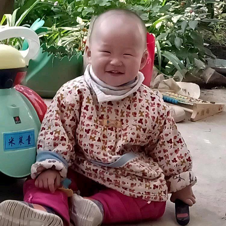 网民