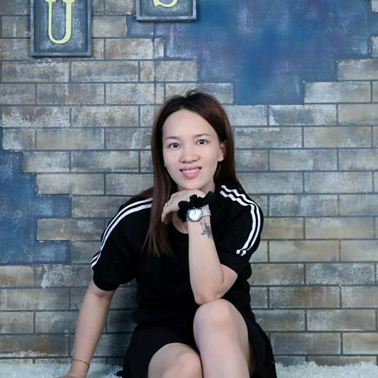 大丰收电器黄小姐