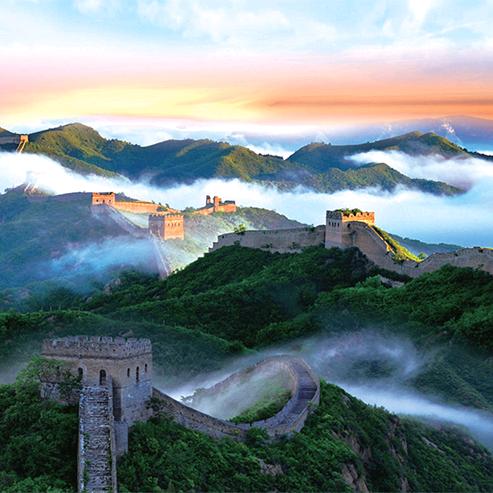 杨勇❤️中华💞