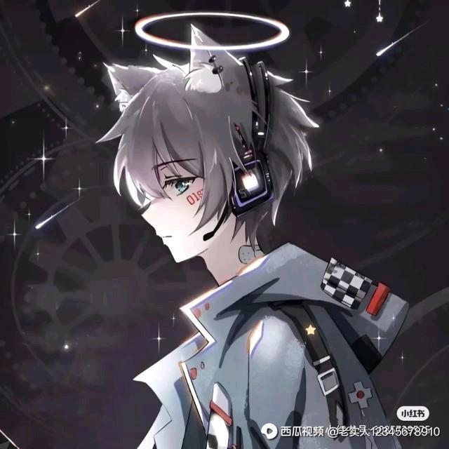 詹詹福气