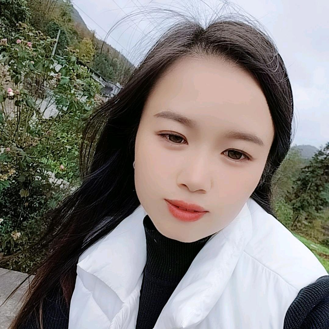 小辣椒2打不败