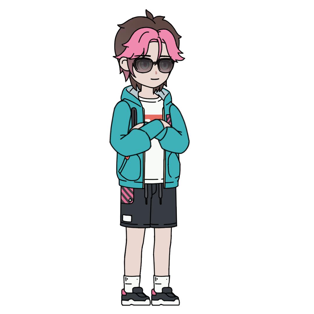 一九漫剪