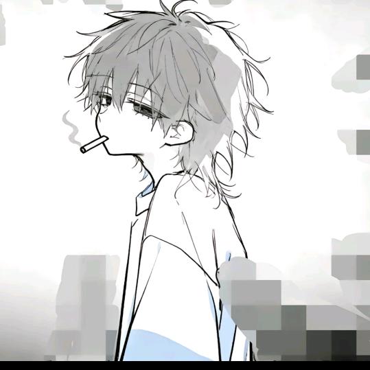 ＂影子常和我提起她╮