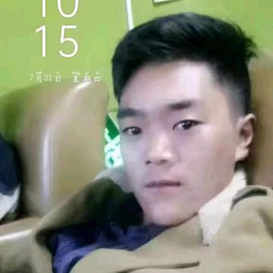 扎西1314