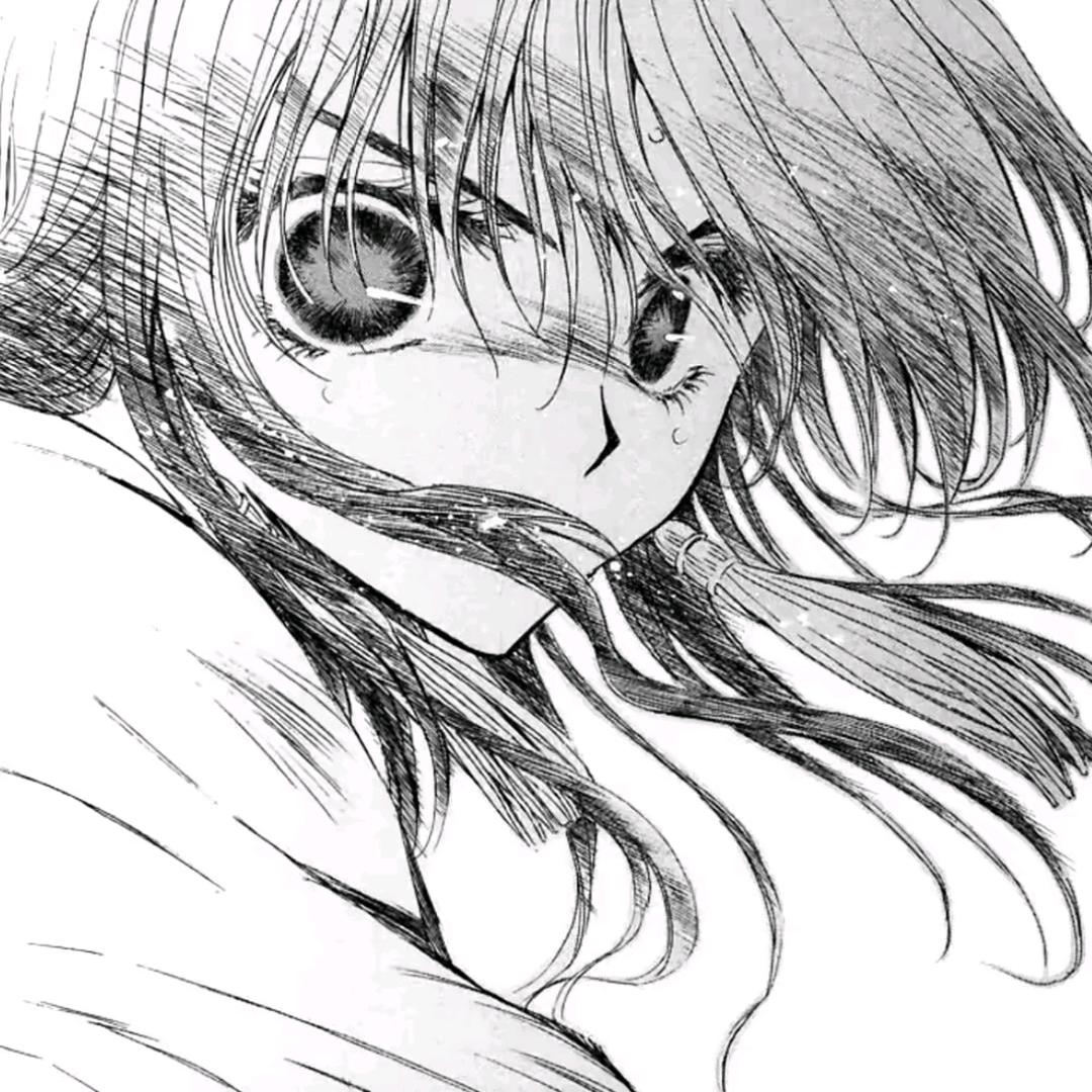 冰钶