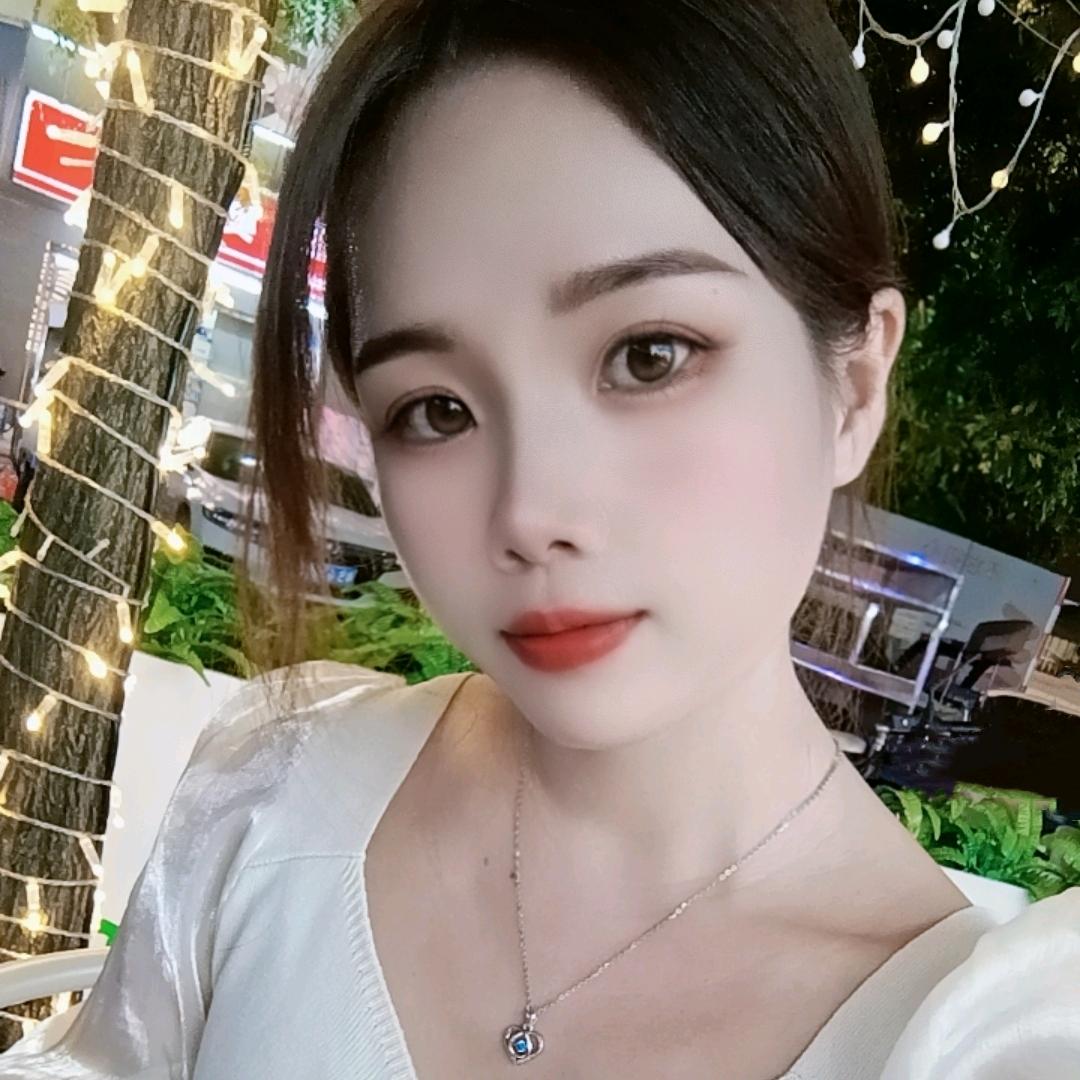 小芳呀