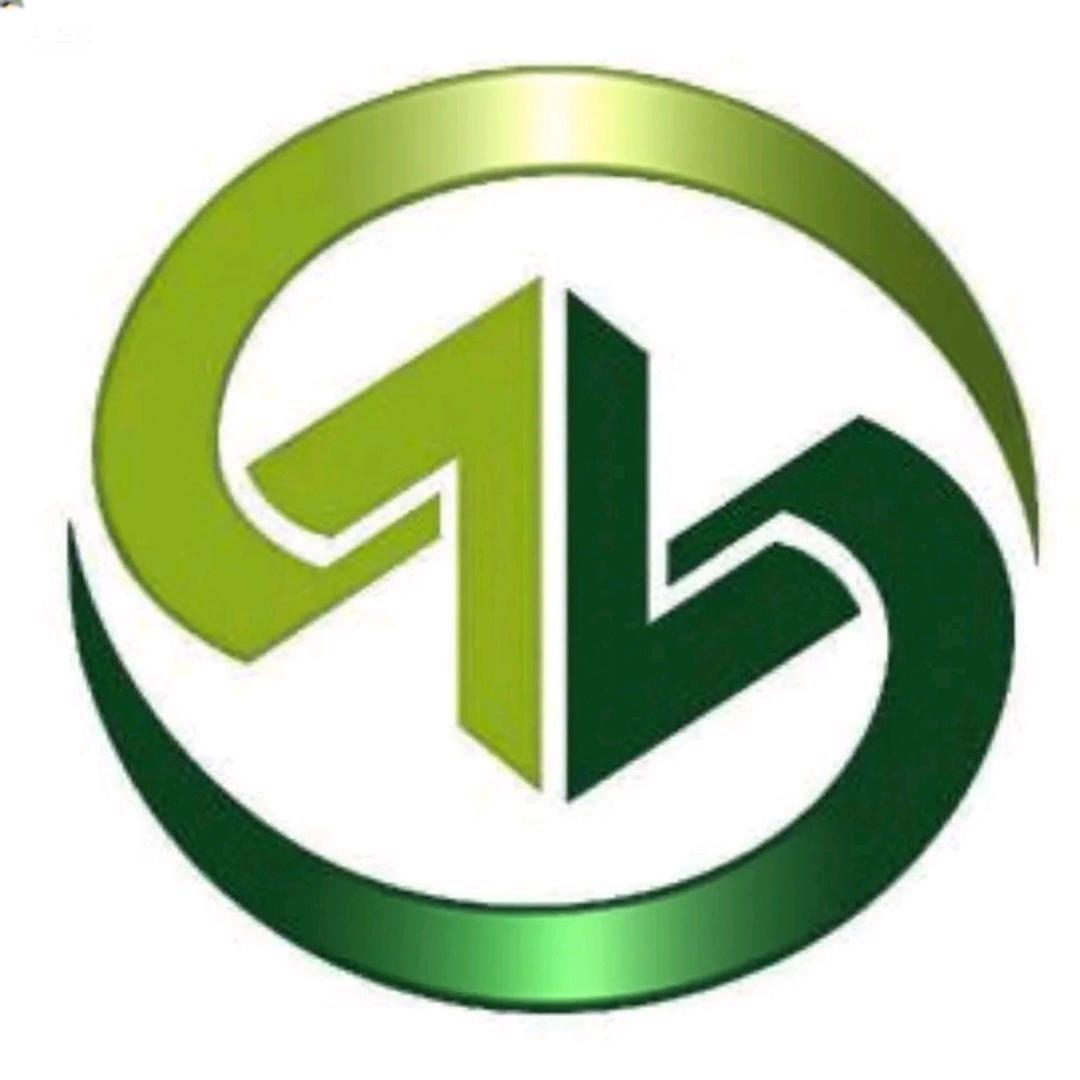 尚展车品主营店