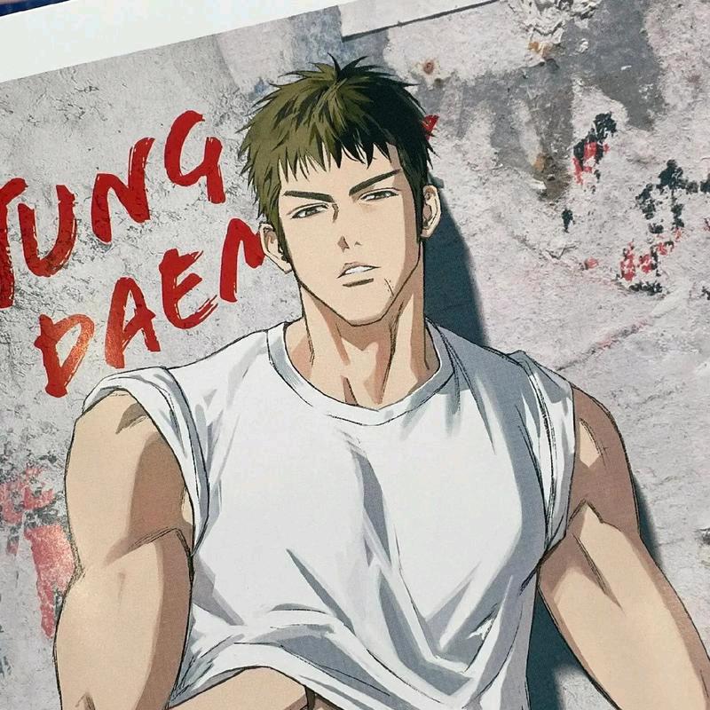 坐摩天轮的小九