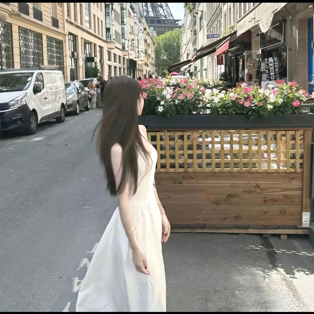 -小情緒.🖇