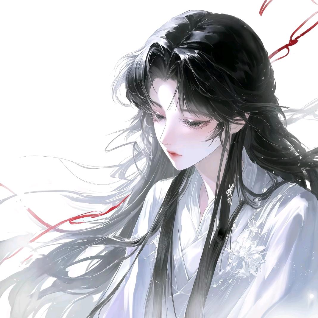 齐齐