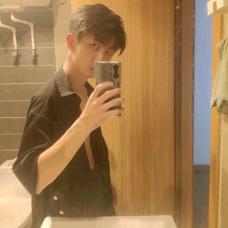 无规则关羽