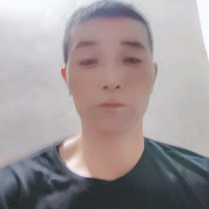 梦想奋斗