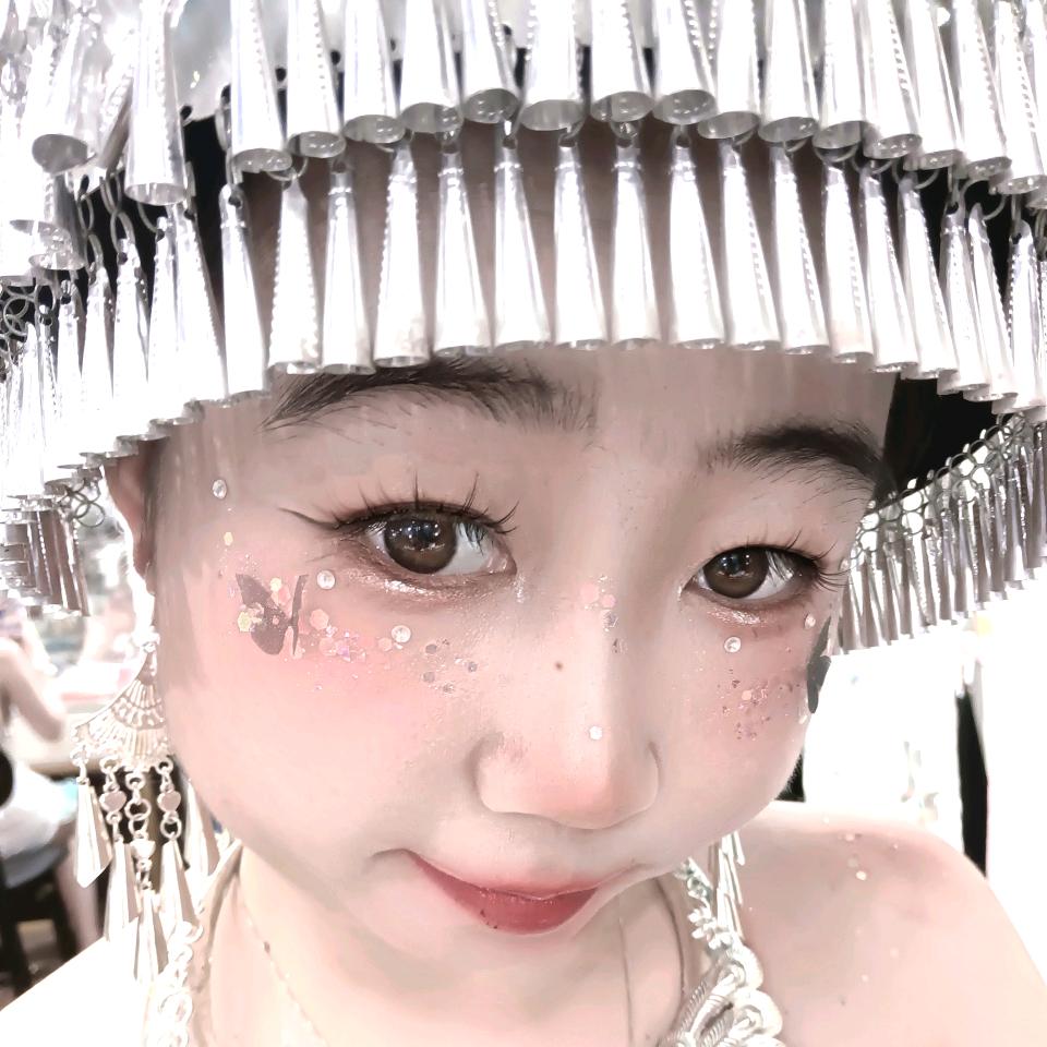 小刘🈶逸动