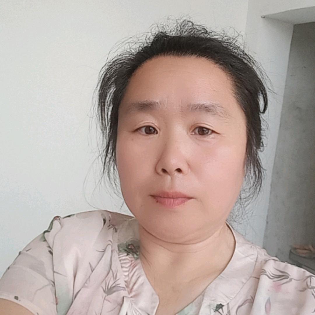 纪姐6:20