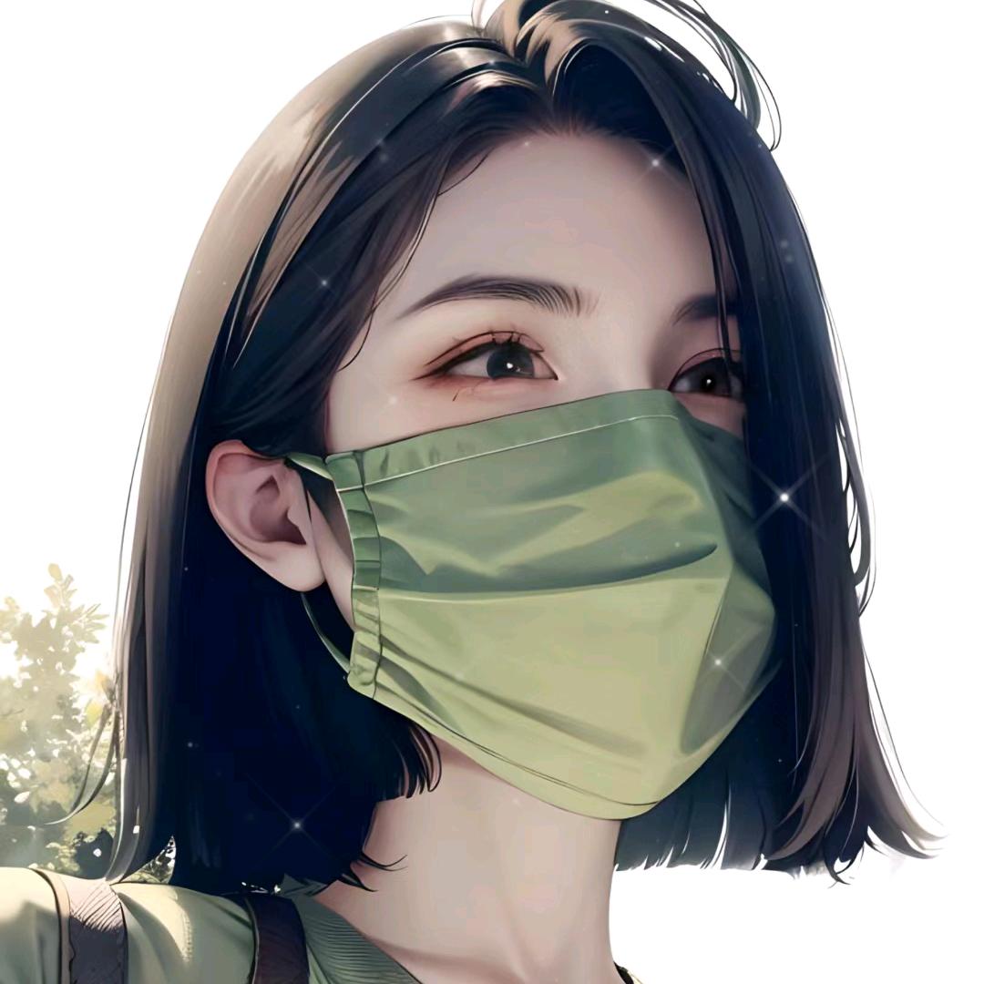 淡蓝蓝蓝