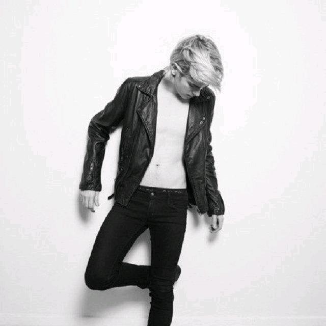 佳人难遇，良人难求。