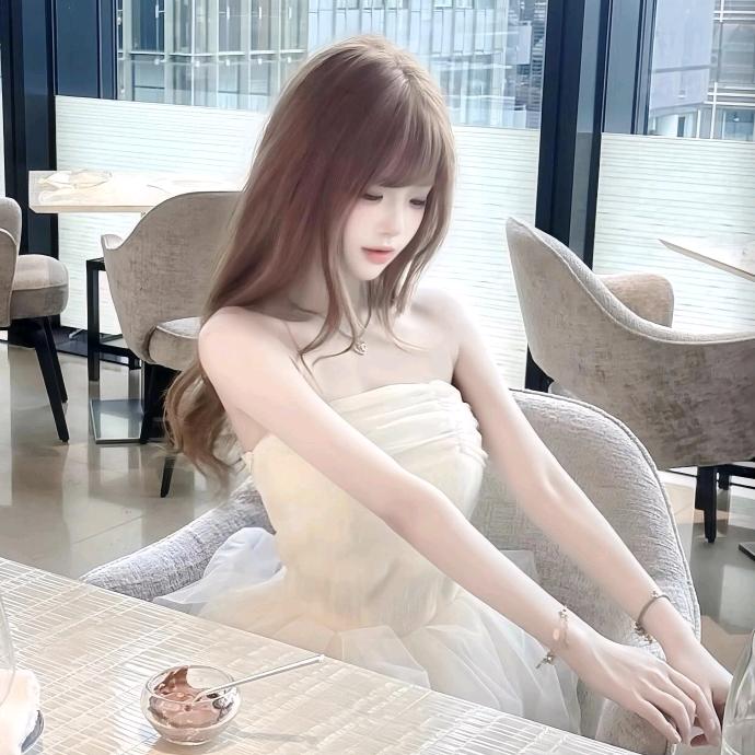绝世黄瓜