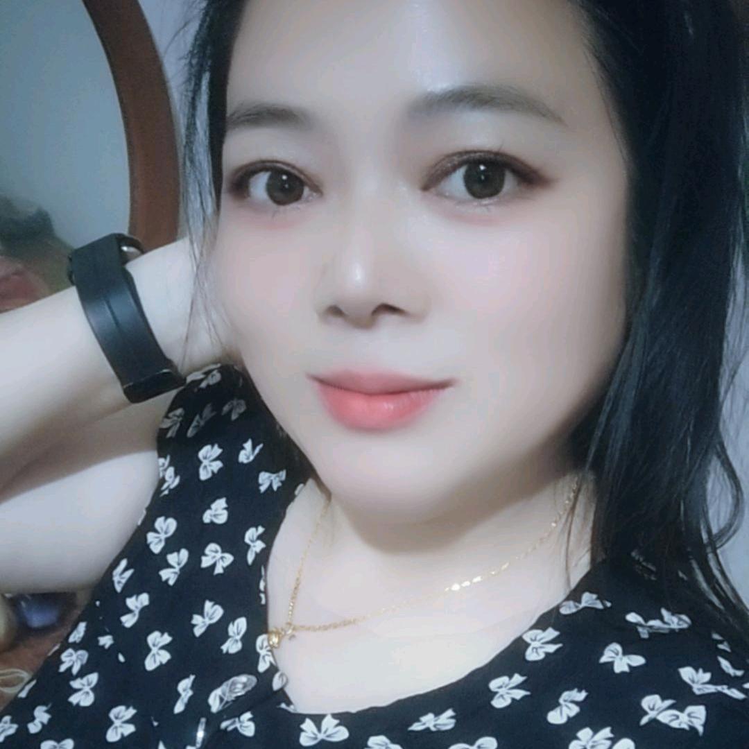 因你而笑
